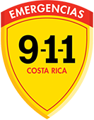 911 Capacitación